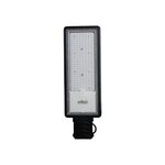 Armadura de Iluminação Publica 200W SMD 6000K IP65-VIVA