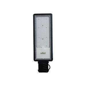 Armadura de Iluminação Publica 200W SMD 6000K IP65-VIVA