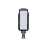 Armadura de Iluminação Publica 200W SMD 6500K IP65-TIGER