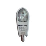 Armadura de Iluminação Publica 250W E40 Vapor de Sódio-Pedas