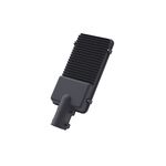 Armadura de Iluminação Publica 50W Led Osram-IRIS-Pedas