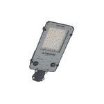 Armadura de Iluminação Publica 50W Led Osram-IRIS-Pedas