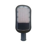 Armadura de Iluminação Publica 50W SMD 6400K IP65-CITYLUX-R