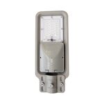 Armadura de Iluminação Publica 60W SMD 6000K IP65-CITYLUX-SP