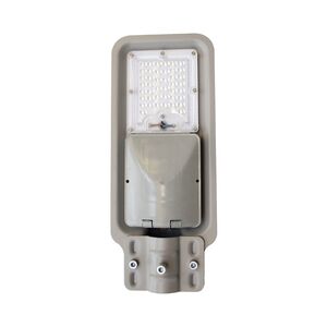 Armadura de Iluminação Publica 60W SMD 6000K IP65-CITYLUX-SP