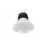 Armadura de Suspensão 200W SMD Branco