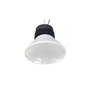 Armadura de Suspensão 200W SMD Branco