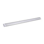 Armadura Led SLIM 18W 6400K 600MM-FIT-X