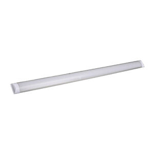 Armadura Led SLIM 18W 6400K 600MM-FIT-X