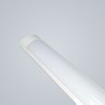 Armadura Led SLIM 36W 6400K 1200MM-FIT-X