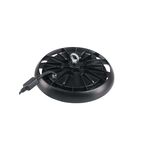 Armadura Suspensa Industrial Led 150W SMD-3EM1-IP65-TECHOLED-C