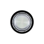 Armadura Suspensa Industrial Led 200W SMD-3EM1-IP65-TECHOLED-C