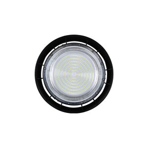 Armadura Suspensa Industrial Led 300W SMD-3EM1- IP65-TECHOLED-C