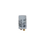 ARRANCADOR VT S10 4-65W