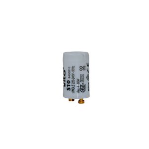 ARRANCADOR VT S10 4-65W