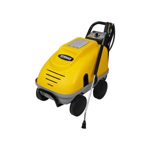 Arruela de alta pressão profissional RTM7015