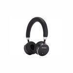 Auscultadores Bluetooth AIWA HSTBTN-800BK