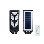 AVIDA SOLAR LED STREET LIGHT, 500W