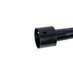 AVIDA SOLAR LED STREET LIGHT BEND BAR