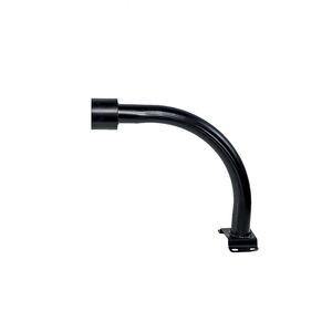 AVIDA SOLAR LED STREET LIGHT BEND BAR