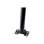 AVIDA SOLAR LED STREET LIGHT DOUBLE POLE