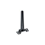 AVIDA SOLAR LED STREET LIGHT G-45×470 – POLE
