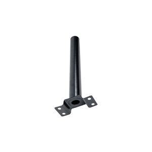 AVIDA SOLAR LED STREET LIGHT G-45×470 – POLE