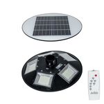 AVIDA SOLAR LED STREET LIGHT ROUND, 300W