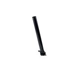 AVIDA SOLAR LED STREET LIGHT SINGLE POLE