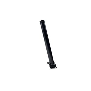 AVIDA SOLAR LED STREET LIGHT SINGLE POLE