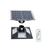 AVIDA SOLAR LED STREET LIGHT SQUARE, 200W
