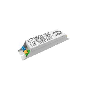 BALASTRO ELECTRONICO T8 1X18W
