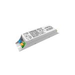 BALASTRO ELECTRONICO T8 1x36W