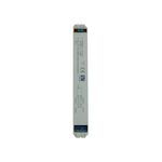 BALASTRO ELECTRONICO VT461-1X15W