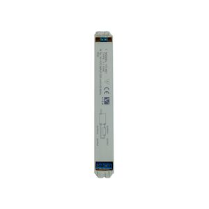 BALASTRO ELECTRONICO VT461-1X15W