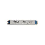 BALASTRO ELECTRONICO VT464 1X36W