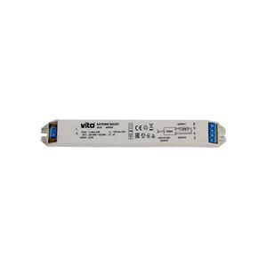 BALASTRO ELECTRONICO VT464 1X36W