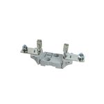 Base para Fusível NH00-SIGMA