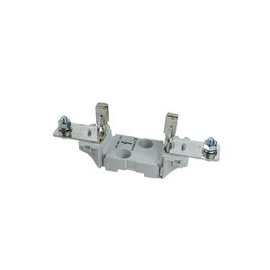 Base para Fusível NH00-SIGMA