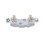 Base para Fusível NH1-120kA-SIGMA