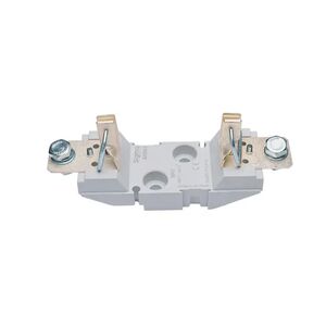Base para Fusível NH1-120kA-SIGMA