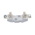 Base para Fusível NH2-120kA-SIGMA