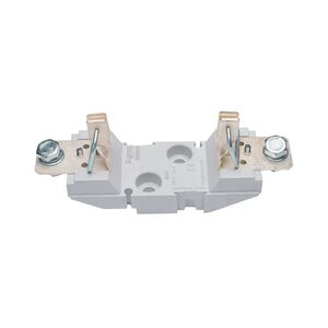 Base para Fusível NH2-120kA-SIGMA