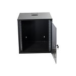 Bastidor para Informática-12U-Pt ELTE
