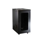 Bastidor para Informática- 20U 600X800mm 19-Pt ELTE