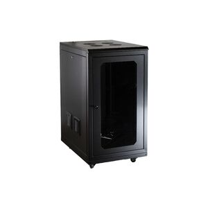 Bastidor para Informática- 20U 600X800mm 19-Pt ELTE