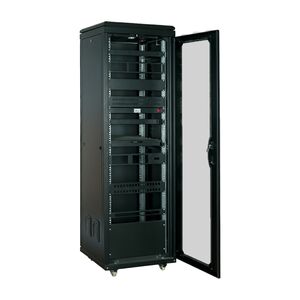 Bastidor para Informática- 42U 600X800mm 19-Pt ELTE
