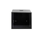 Bastidor para Informática- 600mm-Pt ELTE