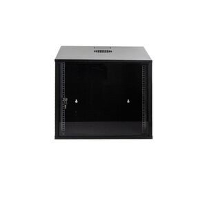 Bastidor para Informática- 600mm-Pt ELTE