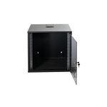 Bastidor para Informática- 600mm-Pt ELTE